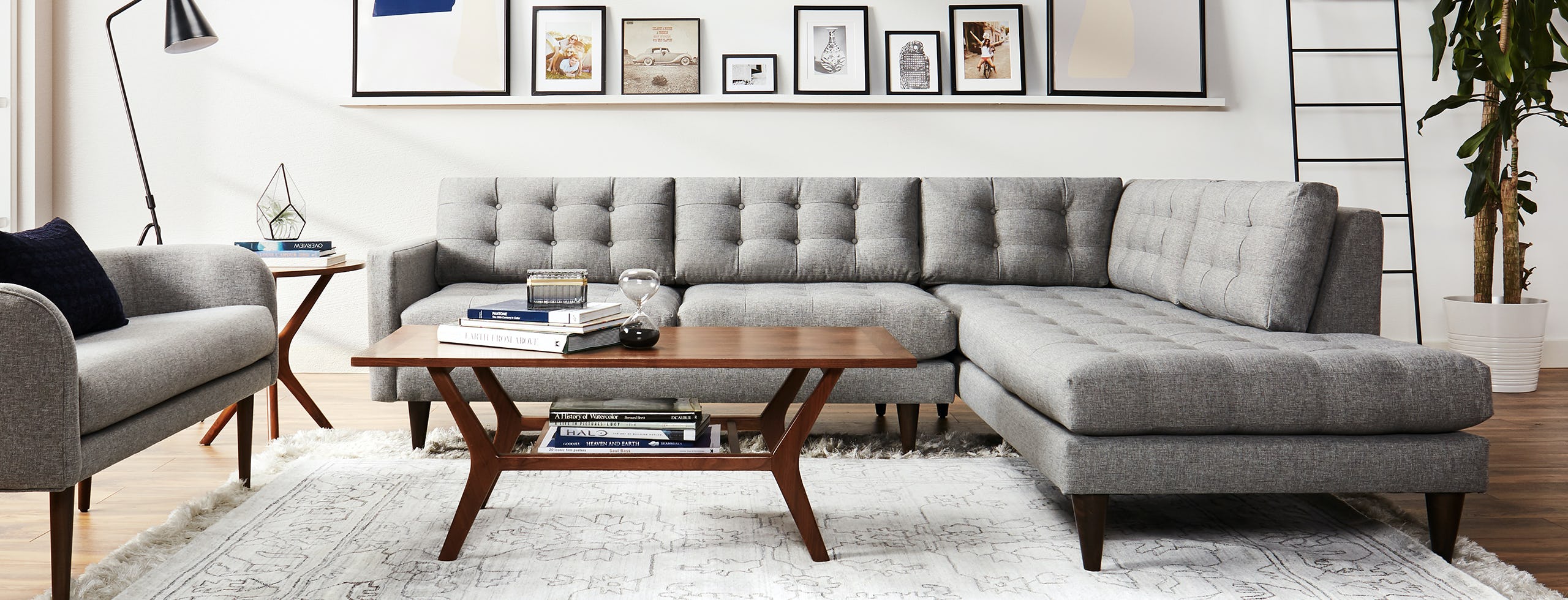 Eliot-Bumper-Sectional-Taylor-Felt-Grey-T2-015
