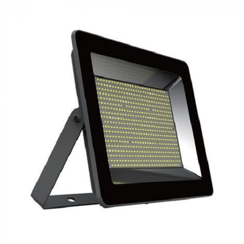 LED