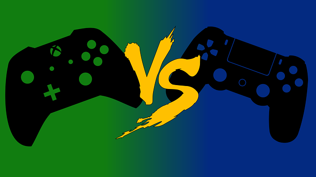 xbox
