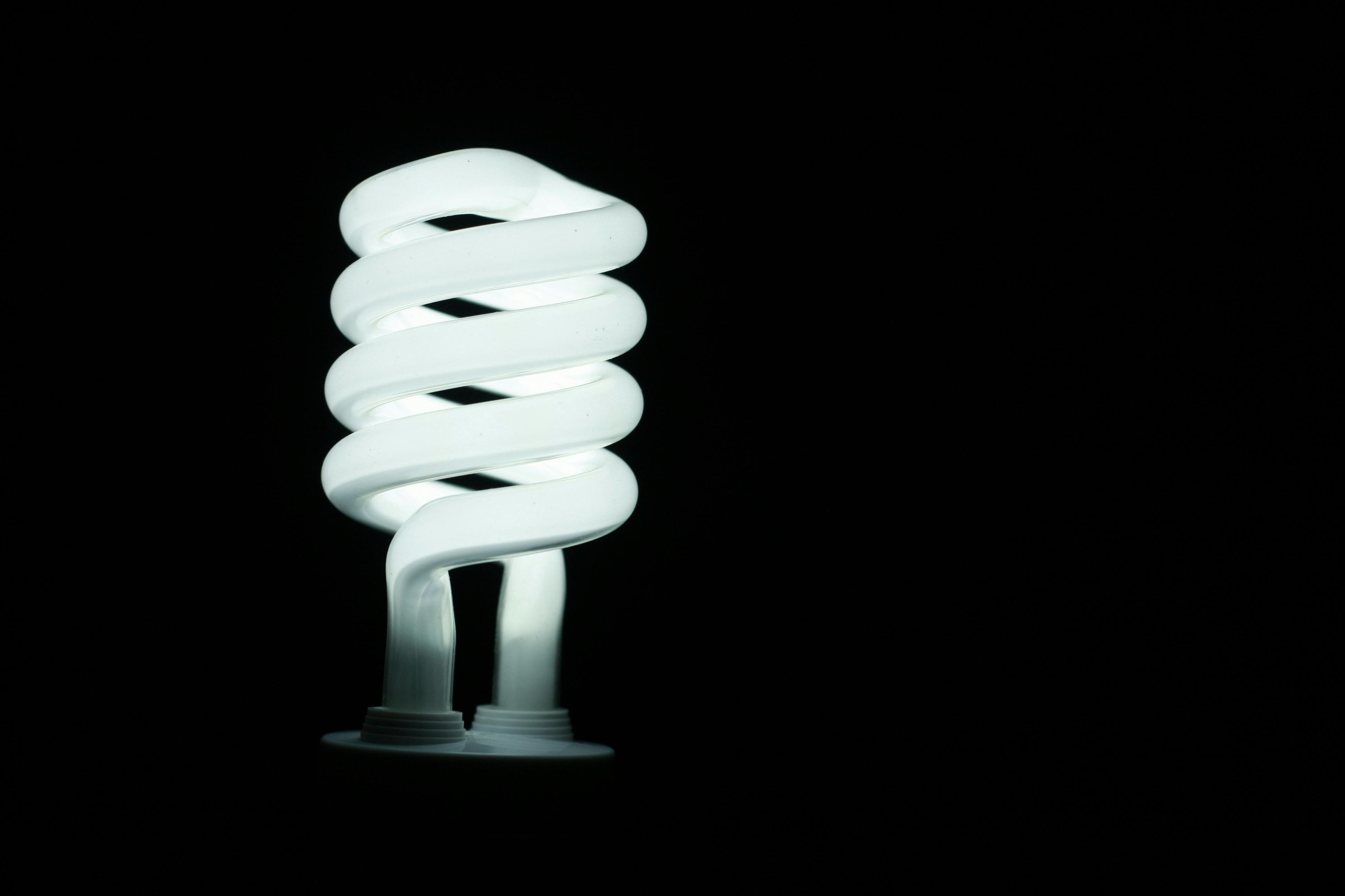 Led osvetlenie