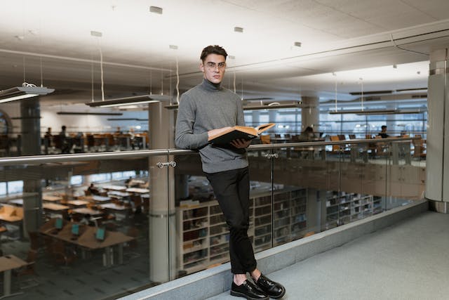 Nerez je materiálom budúcnosti vďaka svojim vlastnostiam